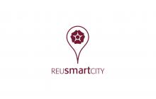 ReuSmartCity