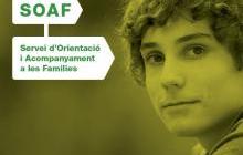 SOAF Mas Pintat