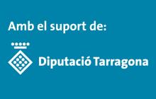 suport_subv_v_col_neg.jpg