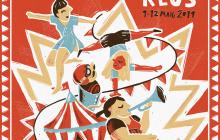 Cartell Trapezi 2019