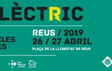 Imatge Velèctric 2019
