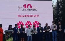 viles_florides_2.jpeg