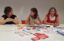 visita_directora_general_joventut_2016.jpg