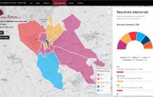 Imatge mapa web eleccions