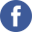 Logotipo de Facebook