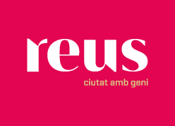 Reus, ciutat amb Geni